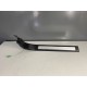 Ornament prag stanga fata iluminat VOLVO S90 R-DESIGN V90 31377616 39838885 39838886