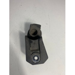 Suport carcasa filtru aer VOLVO XC60 XC90 V90 V90 CC S90 31370344 31439663