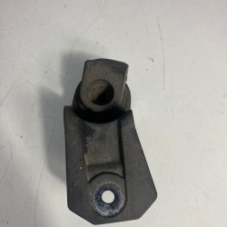 Suport carcasa filtru aer VOLVO XC60 XC90 V90 V90 CC S90 31370344 31439663