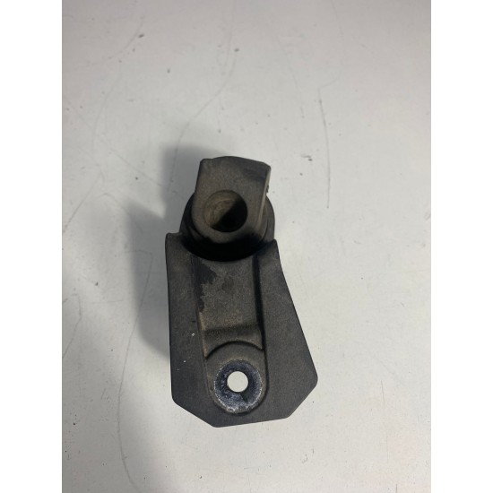 Suport carcasa filtru aer VOLVO XC60 XC90 V90 V90 CC S90 31370344 31439663