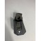 Suport carcasa filtru aer VOLVO XC60 XC90 V90 V90 CC S90 31370344 31439663