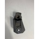 Suport carcasa filtru aer VOLVO XC60 XC90 V90 V90 CC S90 31370344 31439663