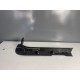 Ornament prag stanga fata iluminat VOLVO S90 R-DESIGN V90 31377616 39838885 39838886