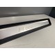 Ornament prag stanga fata iluminat VOLVO S90 R-DESIGN V90 31377616 39838885 39838886 Ornament prag stanga fata iluminat VOLVO S90 R-DESIGN V90 31377616 39838885 39838886