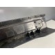 Ornament prag stanga fata iluminat VOLVO S90 R-DESIGN V90 31377616 39838885 39838886 Ornament prag stanga fata iluminat VOLVO S90 R-DESIGN V90 31377616 39838885 39838886