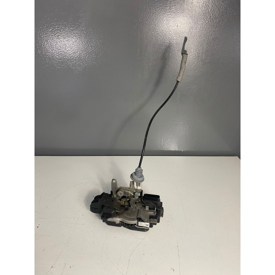 Broasca Usa Stanga Spate Volvo V90 XC40 XC60 V90CC V60 V60CC S90 31462446 32310922