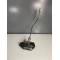 Broasca Usa Stanga Spate Volvo V90 XC40 XC60 V90CC V60 V60CC S90 31462446 32310922
