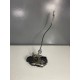 Broasca Usa Stanga Spate Volvo V90 XC40 XC60 V90CC V60 V60CC S90 31462446 32310922