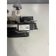 Broasca Usa Stanga Spate Volvo V90 XC40 XC60 V90CC V60 V60CC S90 31462446 32310922
