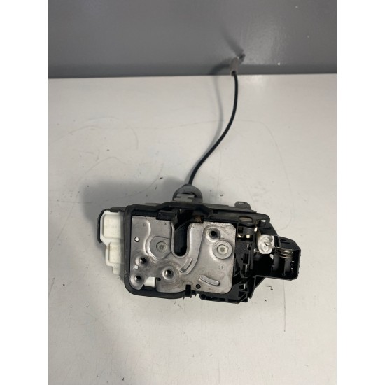 Broasca Usa Stanga Spate Volvo V90 XC40 XC60 V90CC V60 V60CC S90 31462446 32310922