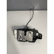 Broasca Usa Stanga Spate Volvo V90 XC40 XC60 V90CC V60 V60CC S90 31462446 32310922