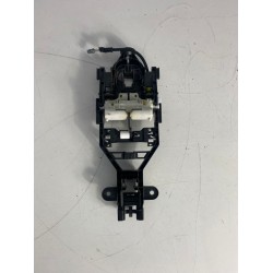 Suport maner usa spate VOLVO V90 31378253 31378254 31416245