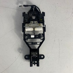 Suport maner usa spate VOLVO V90 31378253 31378254 31416245