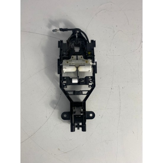 Suport maner usa spate VOLVO V90 31378253 31378254 31416245