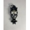 Suport maner usa spate VOLVO V90 31378253 31378254 31416245
