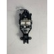 Suport maner usa spate VOLVO V90 31378253 31378254 31416245