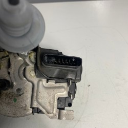 Broasca Usa Stanga Spate Volvo V90 XC40 XC60 V90CC V60 V60CC S90 31462446 32310922