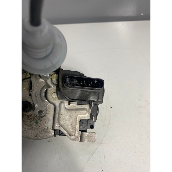 Broasca Usa Stanga Spate Volvo V90 XC40 XC60 V90CC V60 V60CC S90 31462446 32310922
