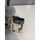Broasca Usa Stanga Spate Volvo V90 XC40 XC60 V90CC V60 V60CC S90 31462446 32310922