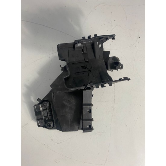 Suport broasca usa stanga spate Volvo V90 31391232
