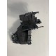 Suport broasca usa stanga spate Volvo V90 31391232