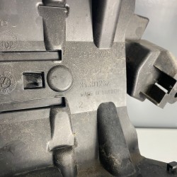 Suport broasca usa stanga spate Volvo V90 31391232