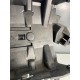 Suport broasca usa stanga spate Volvo V90 31391232