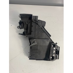 Suport broasca usa stanga spate Volvo V90 31391232