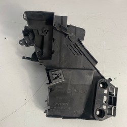 Suport broasca usa stanga spate Volvo V90 31391232