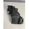 Rear left door lock support Volvo V90 31391232