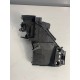 Suport broasca usa stanga spate Volvo V90 31391232
