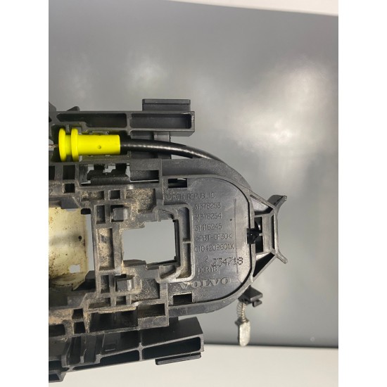 Suport maner usa spate VOLVO V90 31378253 31378254 31416245