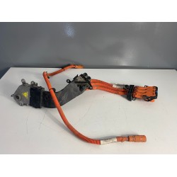 Cablu incarcare baterie VOLVO S90 V90 31346157 30644743 30644624 30644794