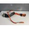 Cablu incarcare baterie VOLVO S90 V90 31346157 30644743 30644624 30644794