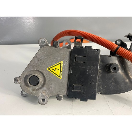 Cablu incarcare baterie VOLVO S90 V90 31346157 30644743 30644624 30644794