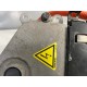 Cablu incarcare baterie VOLVO S90 V90 31346157 30644743 30644624 30644794