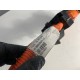 Cablu incarcare baterie VOLVO S90 V90 31346157 30644743 30644624 30644794