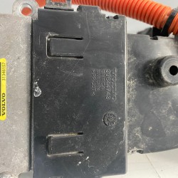 Cablu incarcare baterie VOLVO S90 V90 31346157 30644743 30644624 30644794