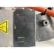 Cablu incarcare baterie VOLVO S90 V90 31346157 30644743 30644624 30644794