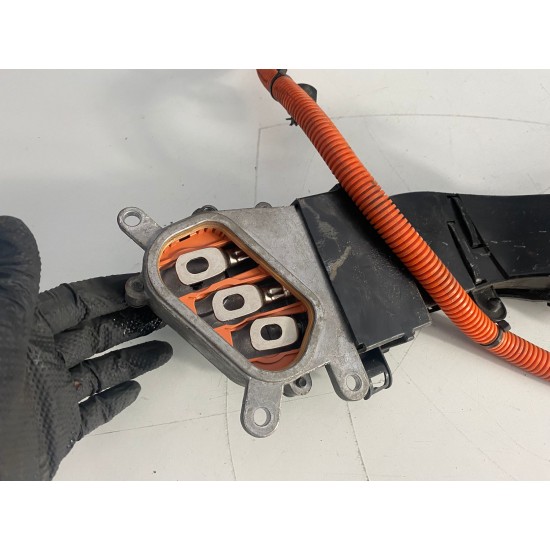 Cablu incarcare baterie VOLVO S90 V90 31346157 30644743 30644624 30644794