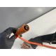Cablu incarcare baterie VOLVO S90 V90 31346157 30644743 30644624 30644794