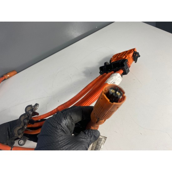 Cablu incarcare baterie VOLVO S90 V90 31346157 30644743 30644624 30644794