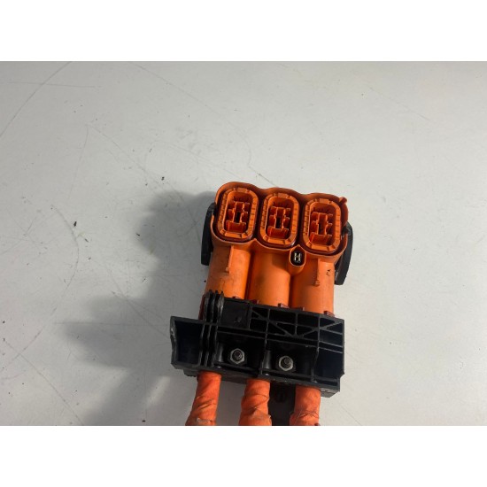 Cablu incarcare baterie VOLVO S90 V90 31346157 30644743 30644624 30644794