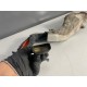 Instalatie modul electric spate VOLVO S90 V90 2017+ 31674022 Instalatie modul electric spate VOLVO S90 V90 2017+ 31674022