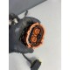 Instalatie modul electric spate VOLVO S90 V90 2017+ 31674022 Instalatie modul electric spate VOLVO S90 V90 2017+ 31674022