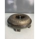 Convertizor VOLVO V90 2019 31437392
