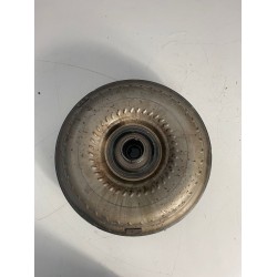 Convertizor VOLVO V90 2019 31437392