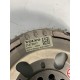 Integrated starter generator module ISGM VOLVO S90 V90 31473617 36003244 36012666