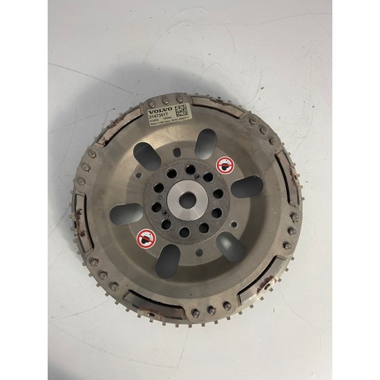 Integrated starter generator module ISGM VOLVO S90 V90 31473617 36003244 36012666 Integrated starter generator module ISGM VOLVO S90 V90 31473617 36003244 36012666