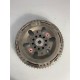 Integrated starter generator module ISGM VOLVO S90 V90 31473617 36003244 36012666 Integrated starter generator module ISGM VOLVO S90 V90 31473617 36003244 36012666